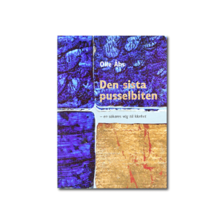 Den sista pusselbiten - Olle Åhs