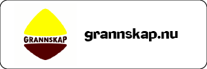 grannskap.nu